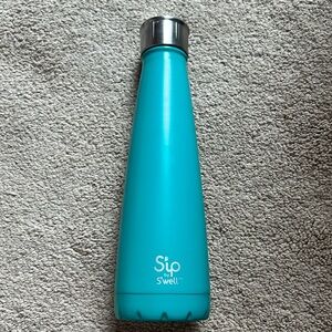 Sip by Swell Water Bottle